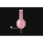 Наушники Razer Blackshark V2 X Quartz (RZ04-03240800-R3M1) (U0773898)
