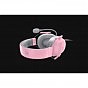 Наушники Razer Blackshark V2 X Quartz (RZ04-03240800-R3M1) (U0773898)