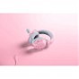 Наушники Razer Blackshark V2 X Quartz (RZ04-03240800-R3M1) (U0773898)