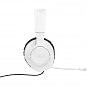 Наушники JBL Quantum 100P for PS White (JBLQ100PWHTBLU) (U0797128)