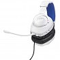 Наушники JBL Quantum 100P for PS White (JBLQ100PWHTBLU) (U0797128)