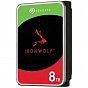 Жесткий диск 3.5» 8TB Seagate (ST8000VN002) (U0800255)