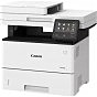 Многофункциональное устройство Canon MF553dw c Wi-Fi (5160C023) (U0807839)