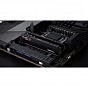 Модуль памяти для компьютера DDR5 32GB (2x16GB) 6000 MHz Flare X5 G.Skill (F5-6000J3038F16GX2-FX5) (U0815066)