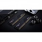 Модуль памяти для компьютера DDR5 32GB (2x16GB) 6000 MHz Flare X5 G.Skill (F5-6000J3038F16GX2-FX5) (U0815066)