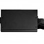 Блок живлення Xilence 650W (XP650R12) (U0816446)
