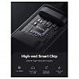 Звуковая плата Ugreen CM477 black (30757) (U0817977)