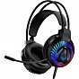 Наушники Aula S605 Black (6948391235202) (U0826120)