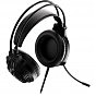 Наушники Aula S605 Black (6948391235202) (U0826120)
