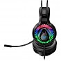 Наушники Aula S605 Black (6948391235202) (U0826120)