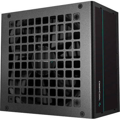 Блок питания Deepcool 750W (R-PF750D-HA0B-EU) (U0829755)