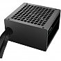 Блок питания Deepcool 750W (R-PF750D-HA0B-EU) (U0829755)