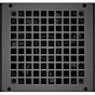 Блок питания Deepcool 750W (R-PF750D-HA0B-EU) (U0829755)