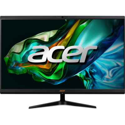 Комп'ютер Acer Aspire C24-1300 / Ryzen3 7320U (DQ.BKRME.00C) (U0864039)