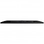 Комп'ютер Acer Aspire C24-1300 / Ryzen3 7320U (DQ.BKRME.00C) (U0864039)