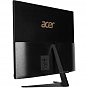 Комп'ютер Acer Aspire C24-1300 / Ryzen3 7320U (DQ.BKRME.00C) (U0864039)