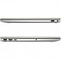 Ноутбук HP 15-fc0002ua (826U5EA) (U0871929)