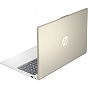 Ноутбук HP 15-fc0002ua (826U5EA) (U0871929)