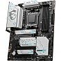 Материнська плата MSI X670E GAMING PLUS WIFI (U0874758)