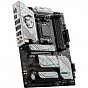 Материнська плата MSI X670E GAMING PLUS WIFI (U0874758)