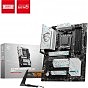 Материнська плата MSI X670E GAMING PLUS WIFI (U0874758)