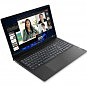 Ноутбук Lenovo V15 G4 IRU (83A1009QRA) (U0877410)