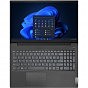 Ноутбук Lenovo V15 G4 IRU (83A1009QRA) (U0877410)