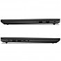 Ноутбук Lenovo V15 G4 IRU (83A1009QRA) (U0877410)