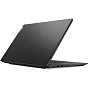 Ноутбук Lenovo V15 G4 IRU (83A1009QRA) (U0877410)