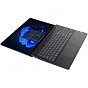 Ноутбук Lenovo V15 G4 IRU (83A1009QRA) (U0877410)