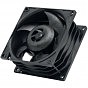 Кулер до корпусу Arctic S8038-7K (ACFAN00288A) (U0878075)