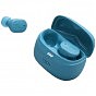 Наушники JBL Tune Buds 2 Turquoise (JBLTBUDS2TQE) (U0995066)