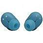 Наушники JBL Tune Buds 2 Turquoise (JBLTBUDS2TQE) (U0995066)