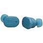 Наушники JBL Tune Buds 2 Turquoise (JBLTBUDS2TQE) (U0995066)