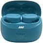 Наушники JBL Tune Buds 2 Turquoise (JBLTBUDS2TQE) (U0995066)