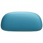 Наушники JBL Tune Buds 2 Turquoise (JBLTBUDS2TQE) (U0995066)