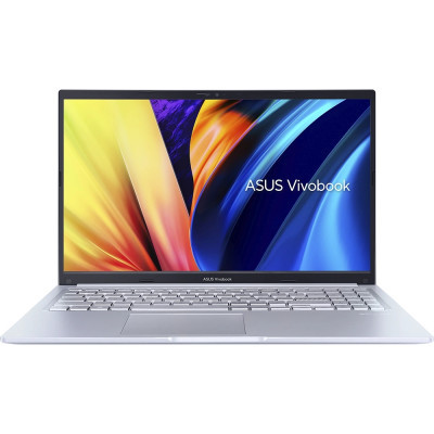 Ноутбук ASUS Vivobook 15 X1502ZA-BQ1570 (90NB0VX2-M029S0) (U0890279)