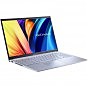 Ноутбук ASUS Vivobook 15 X1502ZA-BQ1570 (90NB0VX2-M029S0) (U0890279)