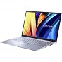 Ноутбук ASUS Vivobook 15 X1502ZA-BQ1570 (90NB0VX2-M029S0) (U0890279)
