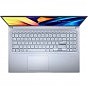 Ноутбук ASUS Vivobook 15 X1502ZA-BQ1570 (90NB0VX2-M029S0) (U0890279)