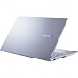 Ноутбук ASUS Vivobook 15 X1502ZA-BQ1570 (90NB0VX2-M029S0) (U0890279)