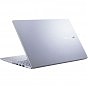 Ноутбук ASUS Vivobook 15 X1502ZA-BQ1570 (90NB0VX2-M029S0) (U0890279)