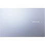 Ноутбук ASUS Vivobook 15 X1502ZA-BQ1570 (90NB0VX2-M029S0) (U0890279)