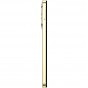Мобильный телефон Tecno Spark 20 8/128Gb Neon Gold (4894947013560) (U0906275)