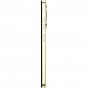 Мобильный телефон Tecno Spark 20 8/128Gb Neon Gold (4894947013560) (U0906275)