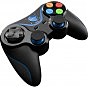 Геймпад GamePro MG550 Bluetooth Android/iOS Black (MG550) (U0913948)