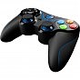 Геймпад GamePro MG550 Bluetooth Android/iOS Black (MG550) (U0913948)