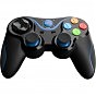Геймпад GamePro MG550 Bluetooth Android/iOS Black (MG550) (U0913948)