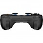 Геймпад GamePro MG550 Bluetooth Android/iOS Black (MG550) (U0913948)