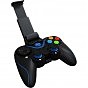 Геймпад GamePro MG550 Bluetooth Android/iOS Black (MG550) (U0913948)